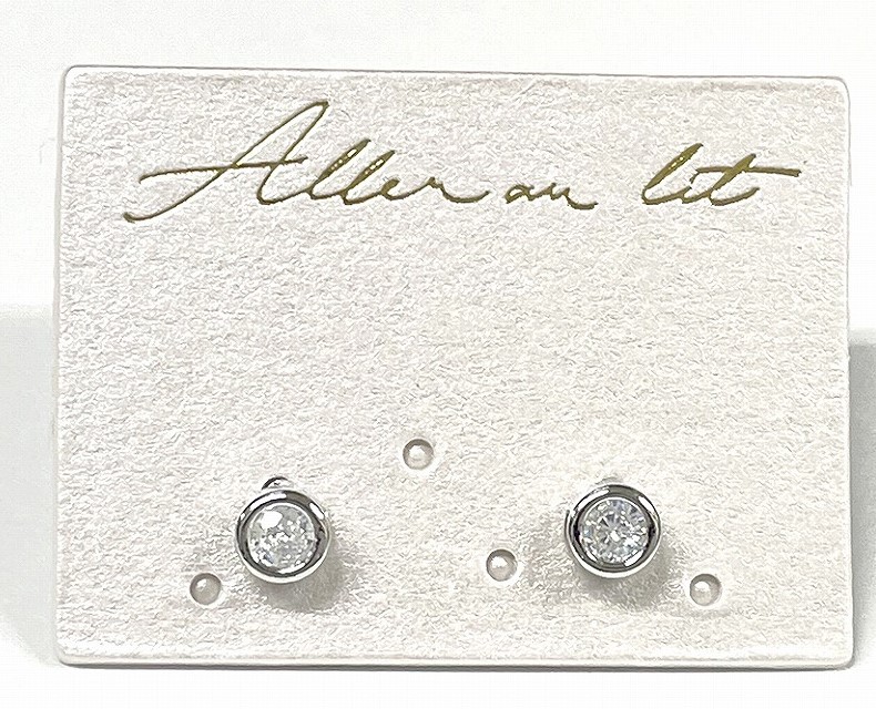 P209889/P209890 ﾋﾟｱｽ 直結枠付きｷｭｰﾋﾞｯｸ RH LG