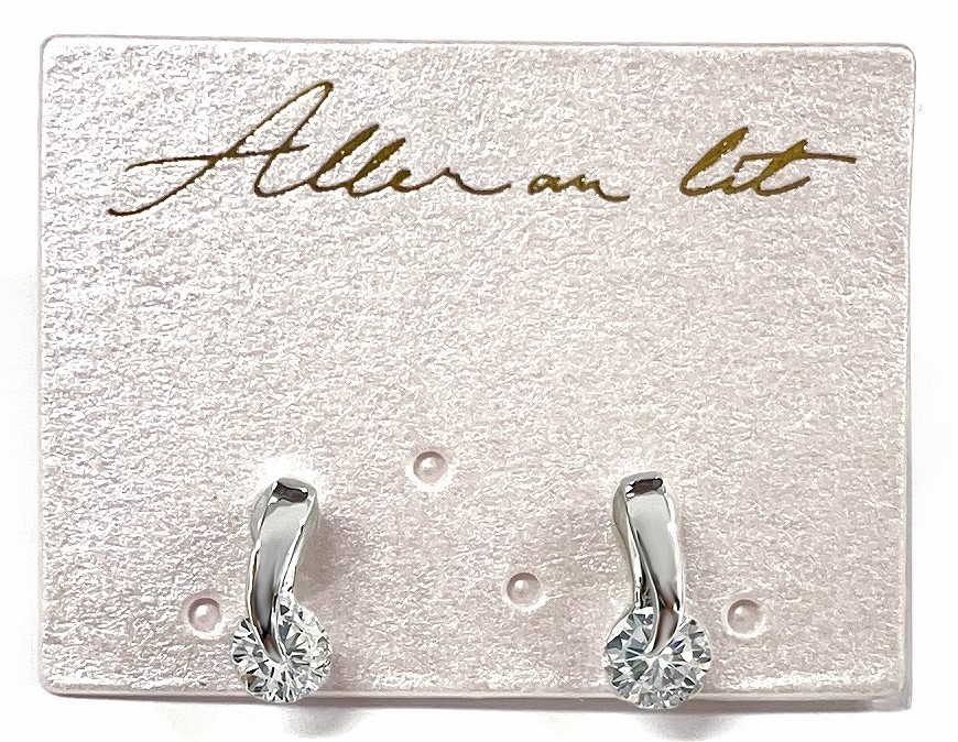 P209891/P209892 ﾋﾟｱｽ 変形ﾊﾞﾁｶﾝ×ｷｭｰﾋﾞｯｸ RH LG