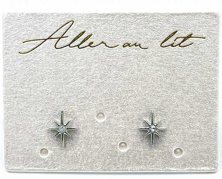 P209895/P209896 きらり 中央ｶﾞﾗｽ RH LG