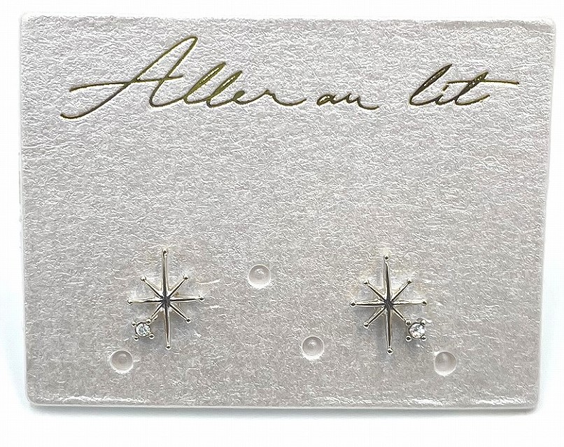 P209897/P209898 きらり ｻｲﾄﾞｶﾞﾗｽ RH LG