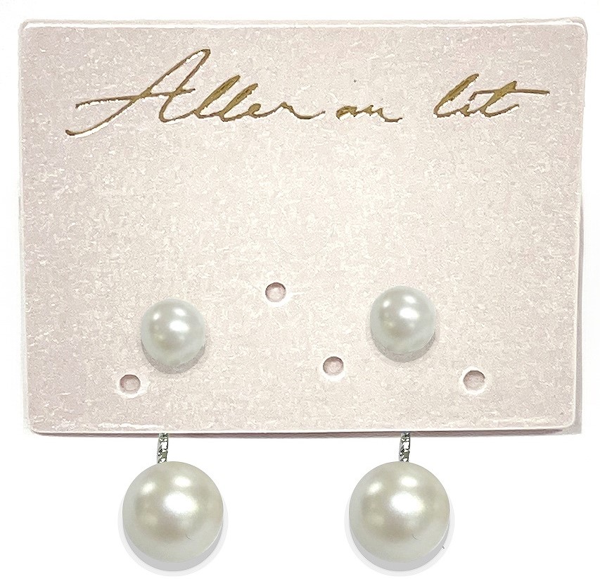 P209899/P209900 ﾋﾟｱｽ ﾊﾟｰﾙ×ﾊﾞｯｸｷｬｯﾁﾊﾟｰﾙ RH LG