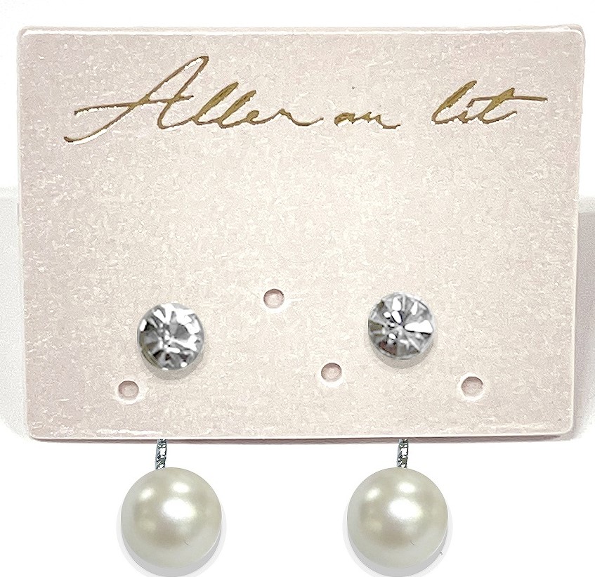 P209901/P209902 ﾋﾟｱｽ ｶﾞﾗｽ×ﾊﾞｯｸｷｬｯﾁﾊﾟｰﾙ RH LG