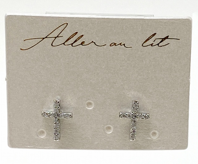 P209966/P209967 ｸﾛｽ直結ﾋﾟｱｽ RH LG