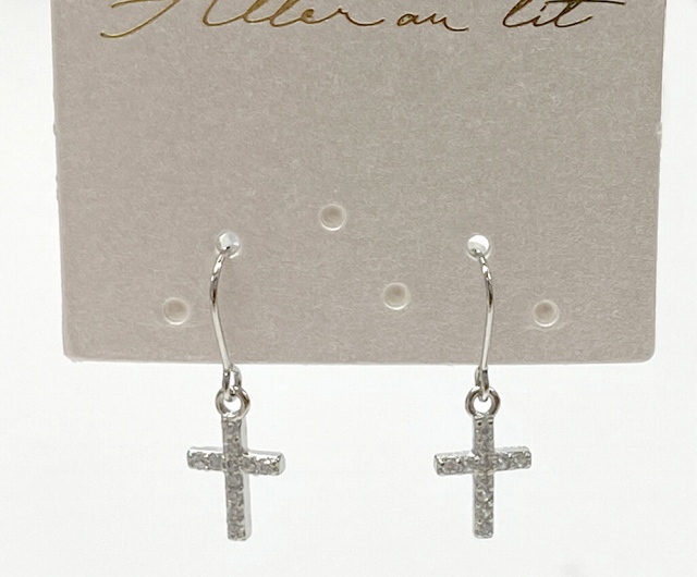 P209968/P209969 ｸﾛｽ下がりﾋﾟｱｽ RH LG