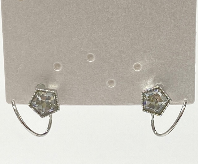 P209990/P209991 ｽﾄｰﾝﾀﾞﾌﾞﾙﾋﾟｱｽ ﾍﾟﾝﾀｺﾞﾝ RH LG