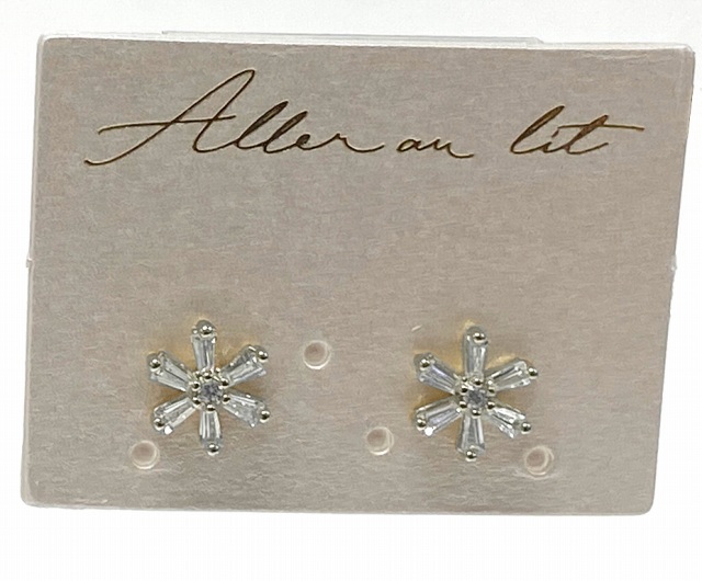 P209998/P209999 花×ストーン直結ﾋﾟｱｽ RH LG