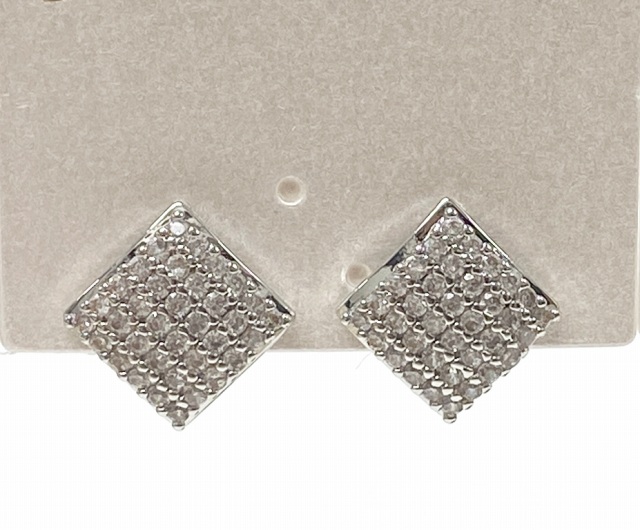 P210000/P210001 ｽｸｴｱﾊﾟｳﾞｪ直結ﾋﾟｱｽ LG RH