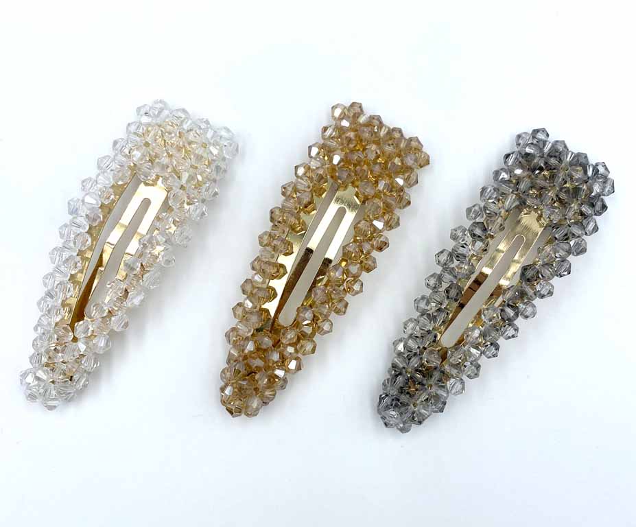 PB-1900 ｾｯﾄｸﾘｯﾌﾟ CR BE GY