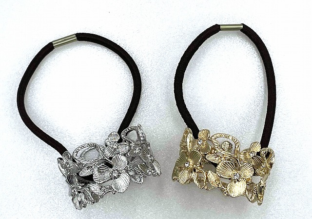 PO-3516 ﾍｱﾘﾝｸﾞ RH LG