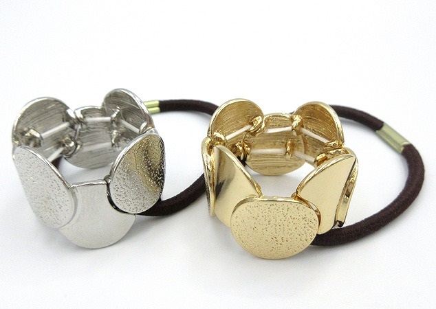 PO-3592 ﾍｱﾘﾝｸﾞ RH LG