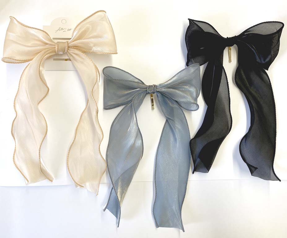 PO-3738 ﾍｱｶﾌ BK BE