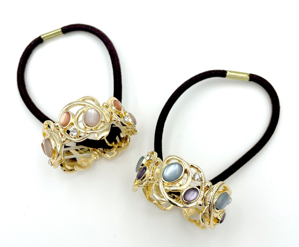 PO-3801 ﾍｱﾘﾝｸﾞ BL