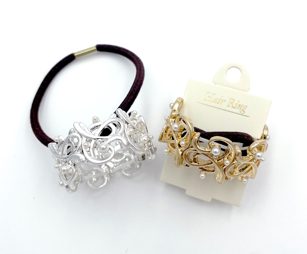 PO-3802 ﾍｱﾘﾝｸﾞ SRH SLG