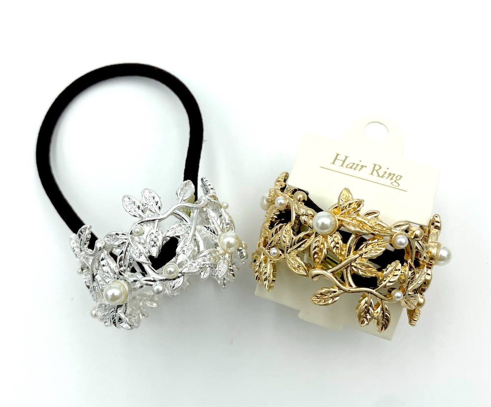 PO-3803 ﾍｱﾘﾝｸﾞ SRH SLG