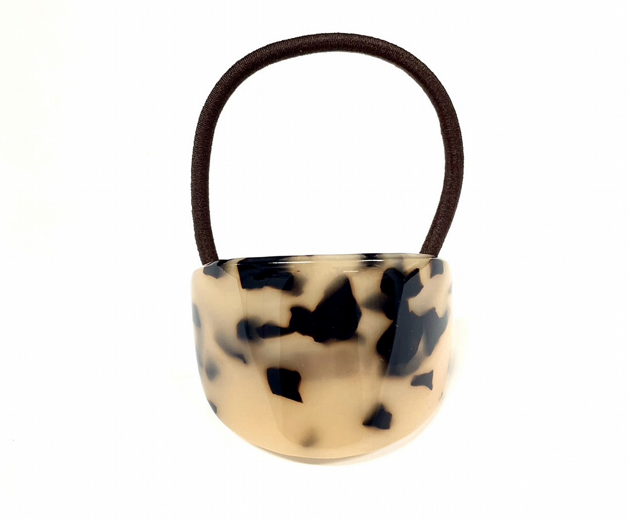 PO209903/PO209904 ｵｰﾊﾞﾙﾎﾟﾆｰ  薄ﾍﾞｯｺｳ ﾍﾞｯｺｳ