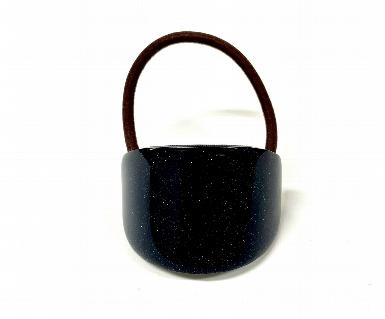 PO209906/PO209905 ｵｰﾊﾞﾙﾎﾟﾆｰ ﾗﾒ BK BR