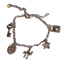 B210502/B210503/B210504/B210505 YEL BLU GRN RED