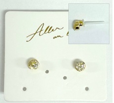 CP210447 ｾﾗﾐｯｸﾎﾟｽﾄ CLR