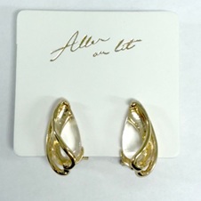 E210404/E210405 ｲﾔﾘﾝｸﾞ CLR PPL