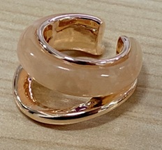 EC210465/EC210466 ｲﾔｶﾌ IVO GRY