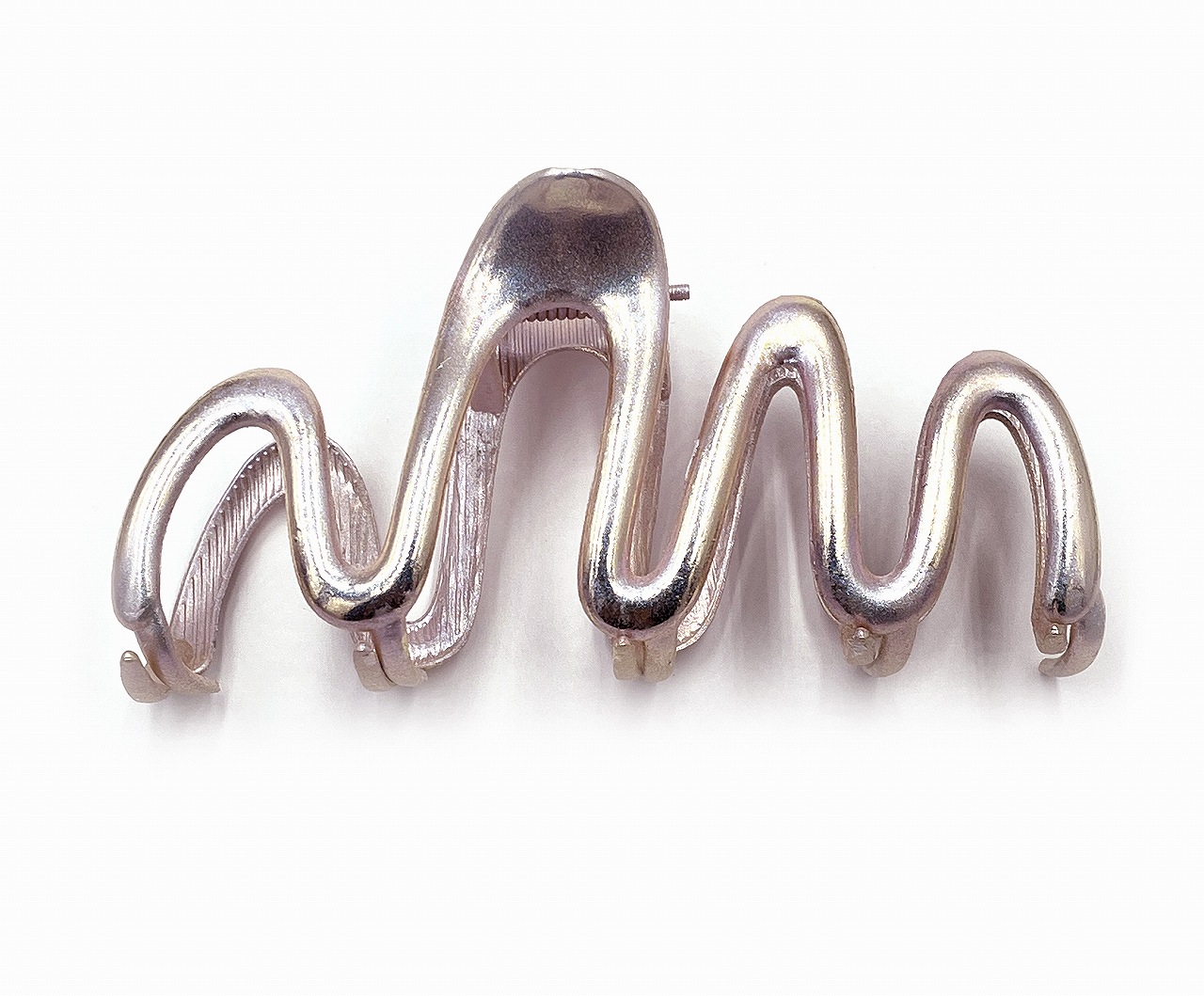 HV209835 塗装 ｵｰﾛﾗ ﾒﾀﾙﾊﾞﾝｽ WHAB