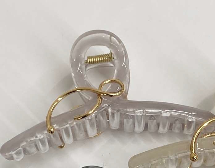 HV210076/HV210077/HV210078/HV210079 ｱｸﾘﾙｴﾎﾟﾛｰﾌﾞﾊﾞﾝｽ WH BE AM NV