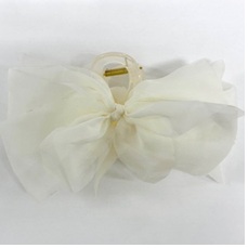 HV210512/HV210513/HV210514 WHT BEG GRY