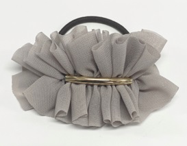 PO210112/PO210113/PO210115 ｼﾌｫﾝﾎﾟﾆｰ WH BE NV