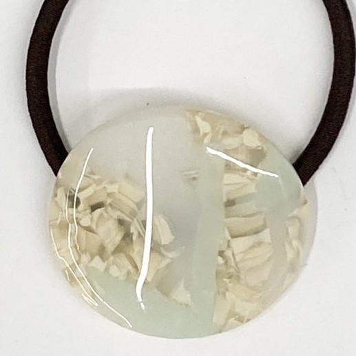 PO210116/PO210119 ｱｾﾁｵｰﾊﾞﾙﾎﾟﾆｰ WH BE NV