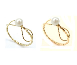 R-1485 ｽﾗｲﾄﾞﾌﾘｰﾘﾝｸﾞ LG PG