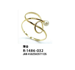 R-1486 ｽﾗｲﾄﾞﾌﾘｰﾘﾝｸﾞ LG