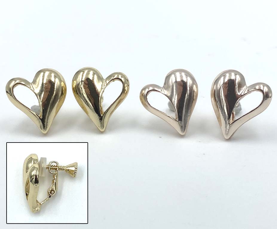 E-2198 ｳﾙﾄﾗﾌｨｯﾄｲﾔﾘﾝｸﾞ LG PKG