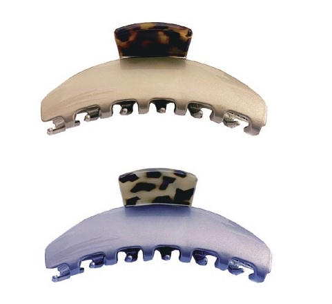 HF210140/HF210141 ﾍﾙﾌﾗﾝｽ ﾍｱｸﾘｯﾌﾟ large 箱ﾊﾟｯｹｰｼﾞ GD BL