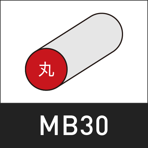 MB30相当