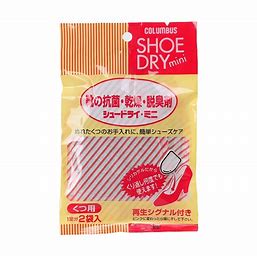 シュードライ６００