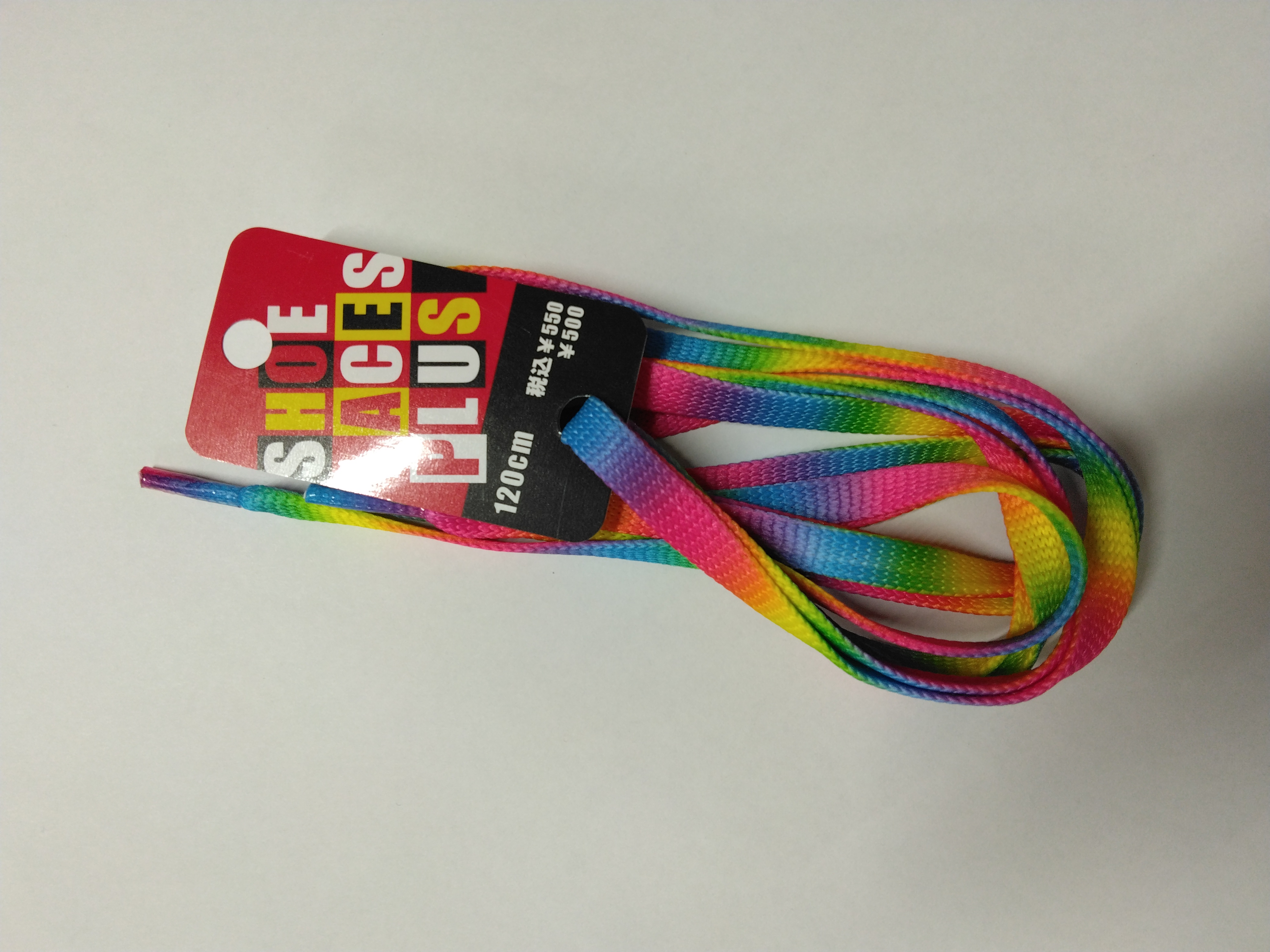 スターシューレース500