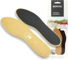 ベルガル　レザービジネス