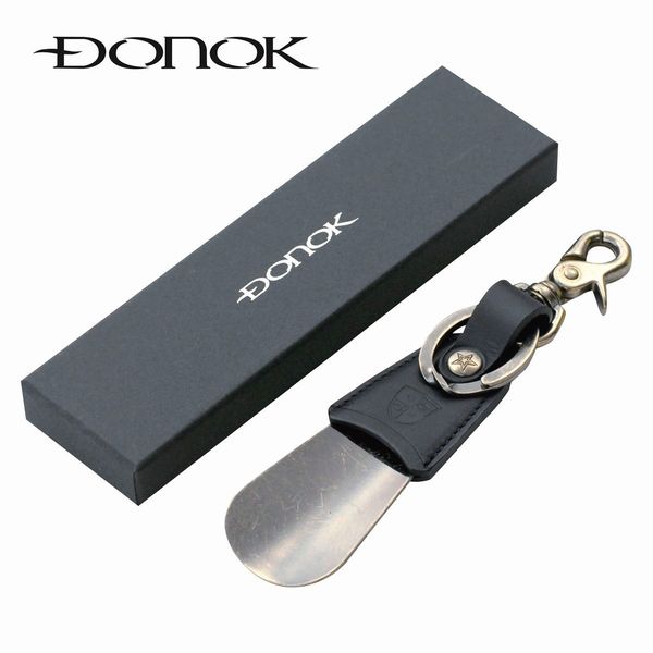 ダナック(DONOK)　ステリーナシューホーン