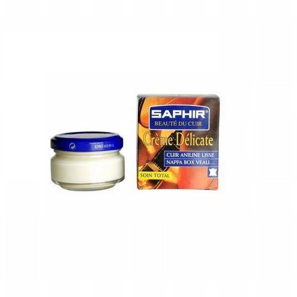 サフィール　ゲルクリスタル（パール・メタリック）５０ML