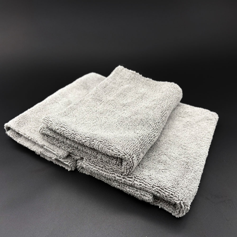 CLB TOOL Edge-less Microfiber