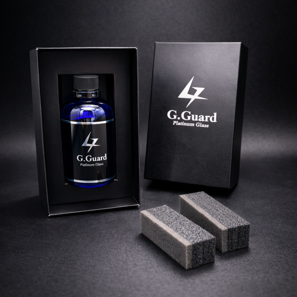 TQ-HHT(Diamond)強撥水タイプ