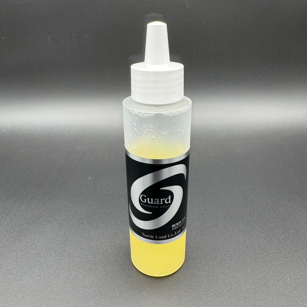 TG-S3(100ml)