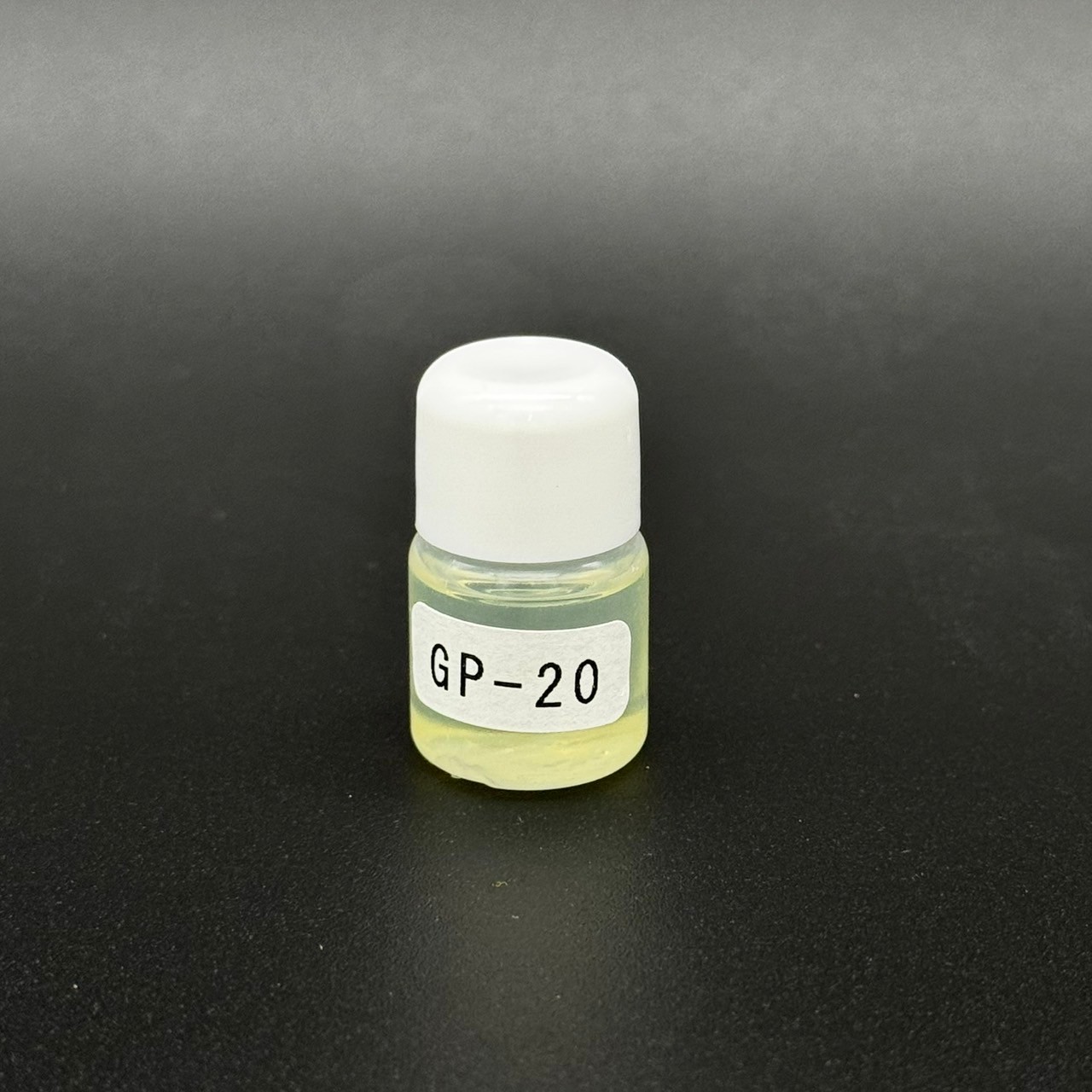 GP-20 catalyst(3ml)