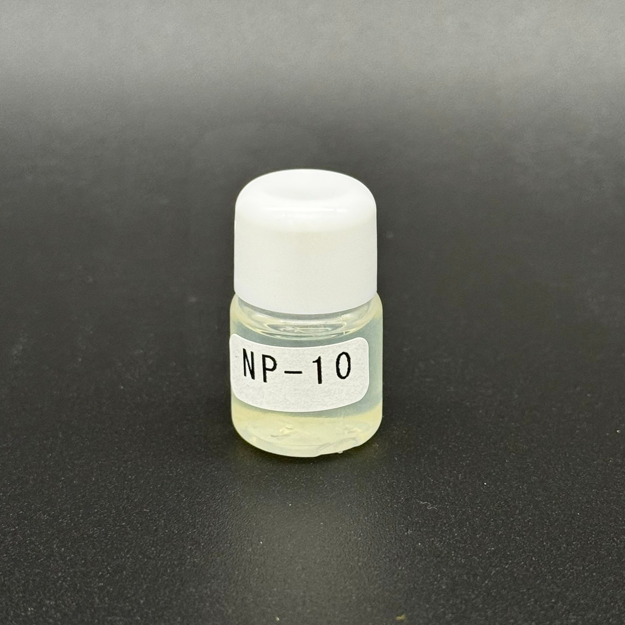 NP-10 catalyst(3ml)