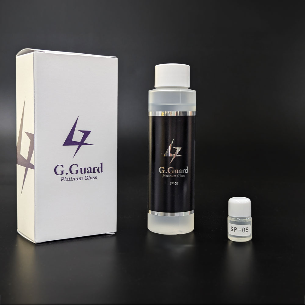 SP-05(97ml)　触媒付　