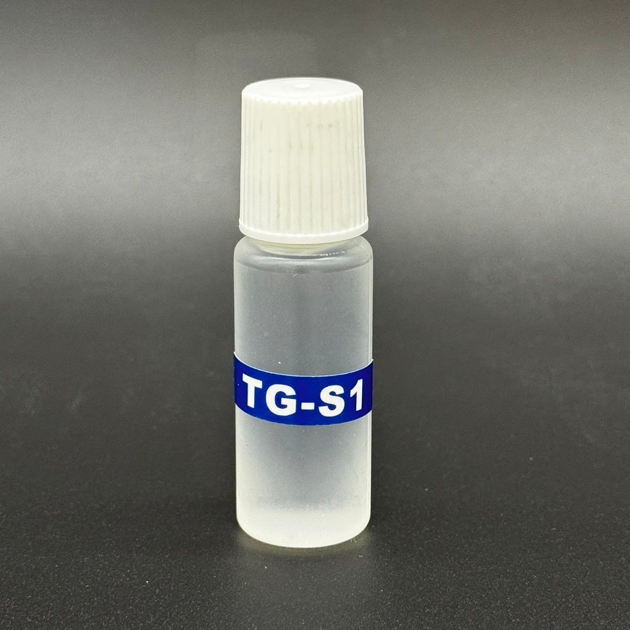TG-S1HP catalyst(10ml)