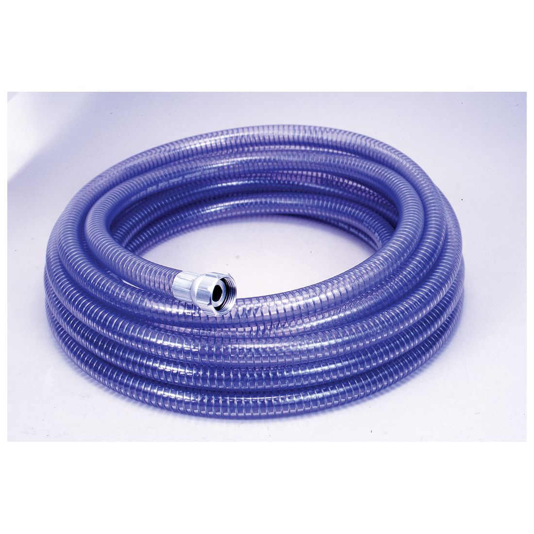 興研　スパイラルホース　20m