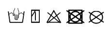 care_label