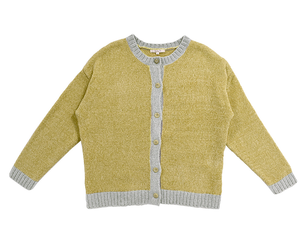 ﾊﾞｲｶﾗｰｶｰﾃﾞｨｶﾞﾝ | ノースオブジェクト WEB発注サイト - トップス 