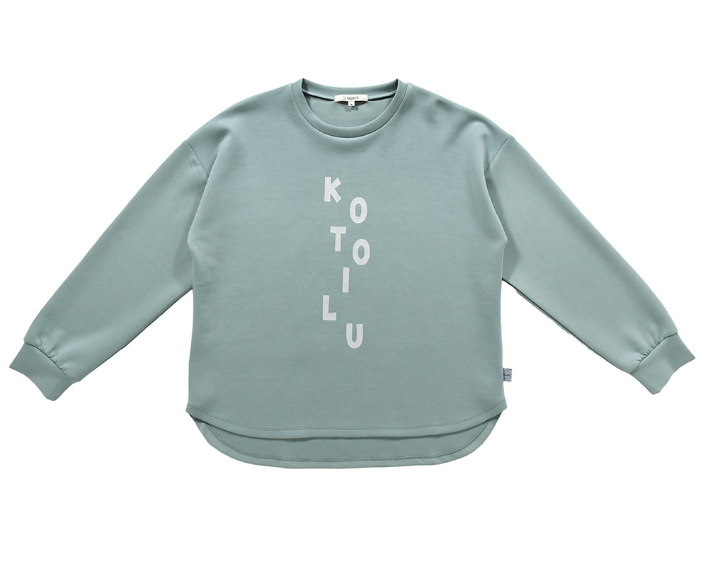 ﾛｺﾞﾌﾟﾘﾝﾄPO